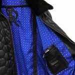 Куртка мужская Stefano Ricci Артикул LUX-11263. Вид 4