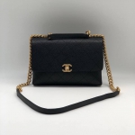 Сумка женская HANDLE Chanel Артикул LUX-11296. Вид 2