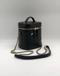 Сумка женская Vanity Chanel Артикул LUX-11294. Вид 2