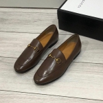 Лоферы Gucci Артикул LUX-11372. Вид 2