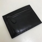 Портмоне Bottega Veneta Артикул LUX-11444. Вид 2