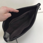 Папка Bottega Veneta Артикул LUX-11440. Вид 3