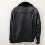 Куртка мужская Brioni Артикул LUX-10418. Вид 4