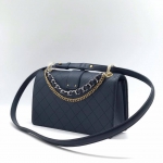 Сумка женская Chanel Артикул LUX-11041. Вид 2