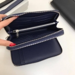 Портмоне Brioni Артикул LUX-7966. Вид 3