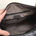 Сумка дорожная Bottega Veneta Артикул СМ-026. Вид 5