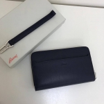 Портмоне Brioni Артикул LUX-11587. Вид 2