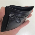 Портмоне Bottega Veneta Артикул LUX-11444. Вид 3