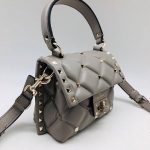 Сумка женская Valentino Артикул LUX-11186. Вид 2