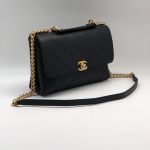 Сумка женская HANDLE Chanel Артикул LUX-11296. Вид 1