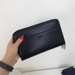 Портмоне Brioni Артикул LUX-11588. Вид 1