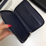 Портмоне Brioni Артикул LUX-7966. Вид 2