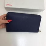 Портмоне Brioni Артикул LUX-11585. Вид 1