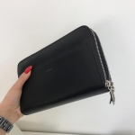 Портмоне Brioni Артикул LUX-11588. Вид 5