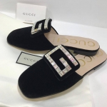 Мюли Gucci Артикул LUX-11577. Вид 5