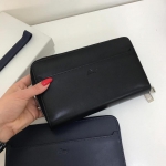 Портмоне Brioni Артикул LUX-11588. Вид 2