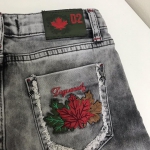 Юбка  Артикул LUX-11040. Вид 5