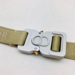 Ремень женский Christian Dior Артикул LUX-11639. Вид 2