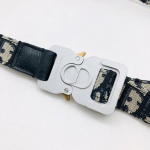 Ремень женский Christian Dior Артикул LUX-11638. Вид 3