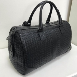 Сумка дорожная Bottega Veneta Артикул СМ-026. Вид 2