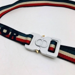 Ремень женский Christian Dior Артикул LUX-11637. Вид 3