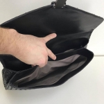 Портфель Bottega Veneta Артикул СМ-337. Вид 5