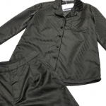 Костюм женский Alexander Wang Артикул LUX-11509. Вид 2