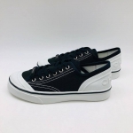 Кеды женские Chanel Артикул LUX-11613. Вид 3