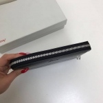 Портмоне Brioni Артикул LUX-11583. Вид 3