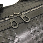 Сумка дорожная Bottega Veneta Артикул СМ-026. Вид 6