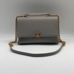 Сумка женская HANDLE Chanel Артикул LUX-11295. Вид 2