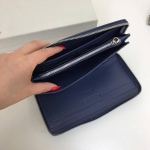 Портмоне Brioni Артикул LUX-11585. Вид 4