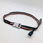 Ремень женский Christian Dior Артикул LUX-11637. Вид 1