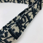 Ремень женский Christian Dior Артикул LUX-11638. Вид 2