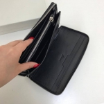 Портмоне Brioni Артикул LUX-11583. Вид 2