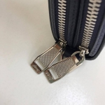 Портмоне Brioni Артикул LUX-7966. Вид 4