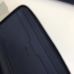 Портмоне Brioni Артикул LUX-11585. Вид 3