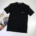 Футболка мужская Off-White™ Артикул LUX-12007. Вид 2