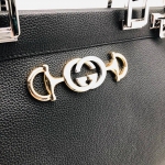 Сумка женская Gucci Артикул LUX-11926. Вид 4