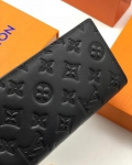 Купюрница Louis Vuitton Артикул СМ-867. Вид 2