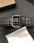 Ремень Bottega Veneta Артикул АКС-186. Вид 3