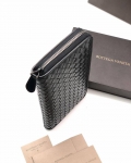 Органайзер Bottega Veneta Артикул LUX-12068. Вид 2