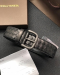 Ремень мужской Bottega Veneta Артикул LUX-12205. Вид 1