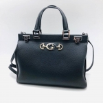 Сумка женская Gucci Артикул LUX-11926. Вид 2