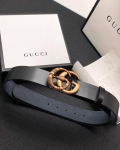 Ремень мужской Gucci Артикул LUX-12202. Вид 1