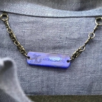 Костюм мужской  Артикул LUX-12097. Вид 4