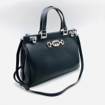 Сумка женская Gucci Артикул LUX-11926. Вид 3