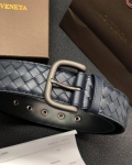 Ремень мужской Bottega Veneta Артикул LUX-12204. Вид 2