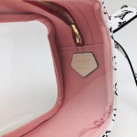 Сумка женская Louis Vuitton Артикул LUX-11732. Вид 4