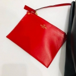 Сумка женская Valentino Артикул LUX-12057. Вид 4